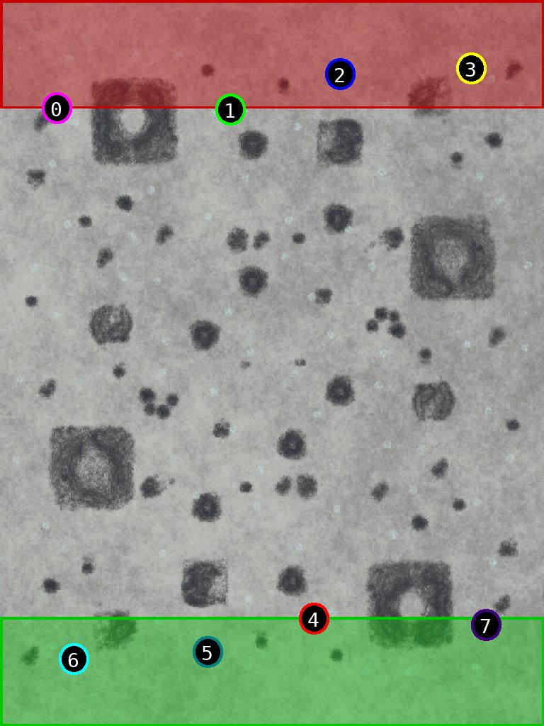 sat pic of Comet Catcher Redux